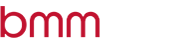 BMM Testlabs Logo