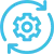 Engine Icon
