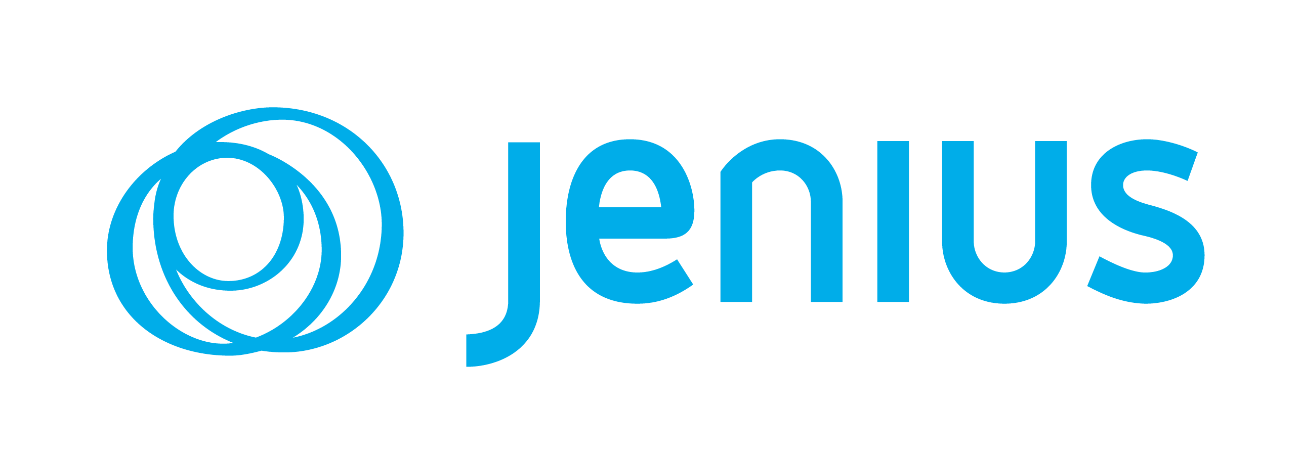 JENIUS