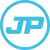 Jackpot Icon