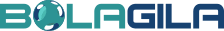 bola