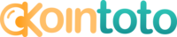 Kointoto Logo