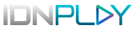 IDNPlay Logo