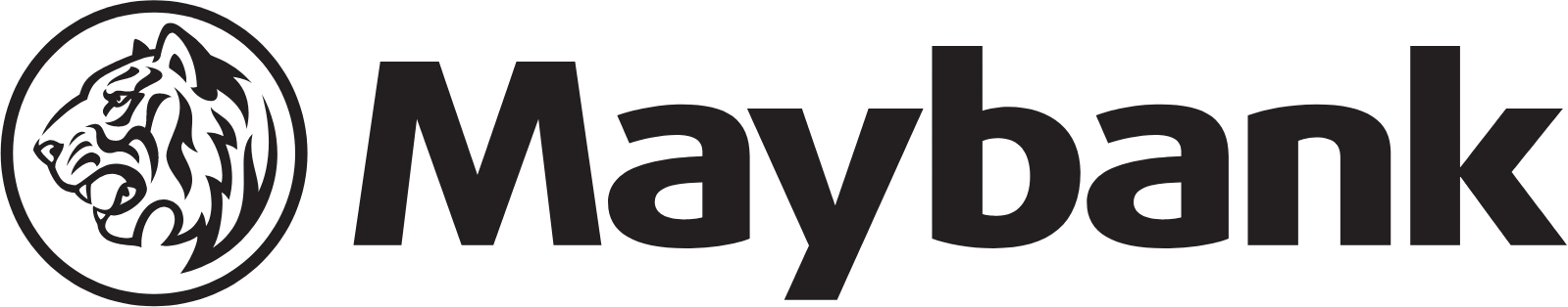 MAYBANK