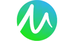 Microgaming