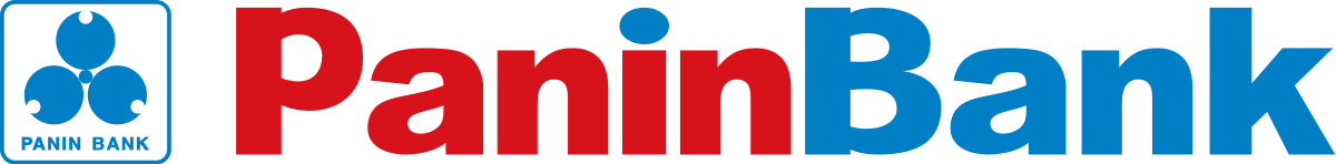 PANIN