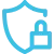 Rahasia Aman Icon