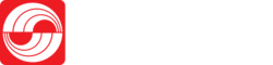 SINARMAS