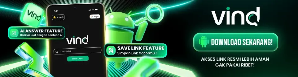 Download APK Vind Kointoto