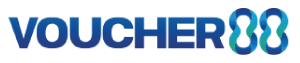 VOUCHER88
